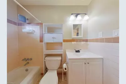 2330 Kersey Street #C, Greensboro, NC 27406 - Photo 7