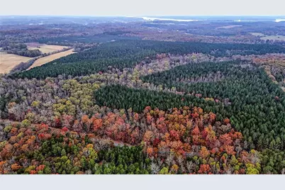 00 Panther Creek Road, Salisbury, NC 28146 - Photo 3