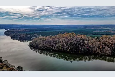 04 River Road, Richfield, NC 28137 - Photo 9