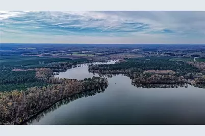 04 River Road, Richfield, NC 28137 - Photo 11