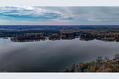 04 River Road, Richfield, NC 28137 - Photo 13