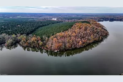 04 River Road, Richfield, NC 28137 - Photo 3