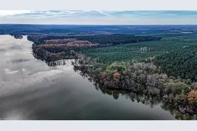 04 River Road, Richfield, NC 28137 - Photo 1