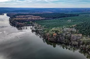 04 River Rd, Richfield, NC 28137 - Photo 1