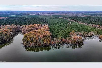 04 River Road, Richfield, NC 28137 - Photo 5