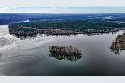 04 River Road, Richfield, NC 28137 - Photo 7