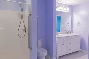 522 Glovenia St, Eden, NC 27288 - Photo 15