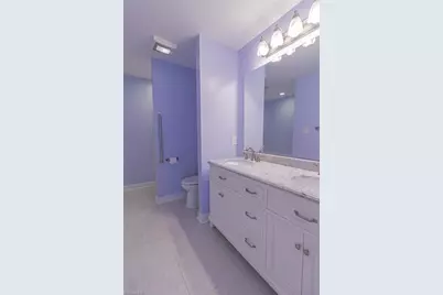 522 Glovenia Street, Eden, NC 27288 - Photo 13