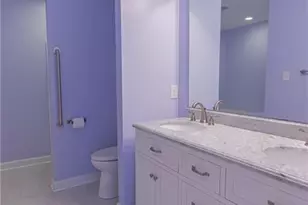 522 Glovenia St, Eden, NC 27288 - Photo 13