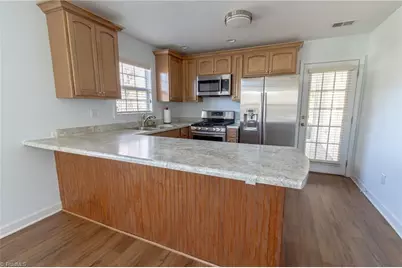 522 Glovenia Street, Eden, NC 27288 - Photo 19