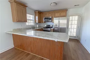 522 Glovenia St, Eden, NC 27288 - Photo 19