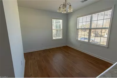 522 Glovenia Street, Eden, NC 27288 - Photo 17