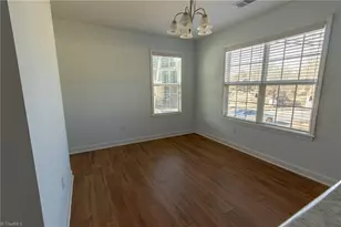 522 Glovenia St, Eden, NC 27288 - Photo 17