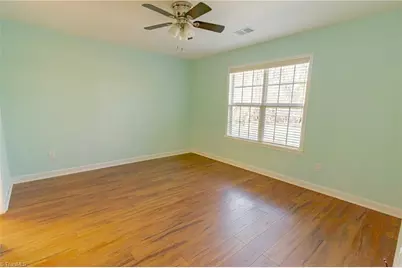 522 Glovenia Street, Eden, NC 27288 - Photo 11