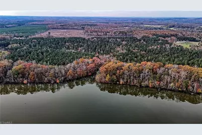 02 River Road, Richfield, NC 28137 - Photo 5