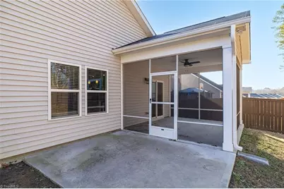 3281 Douglas Fir Road, Raleigh, NC 27616 - Photo 23