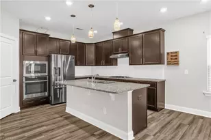 3281 Douglas Fir Rd, Raleigh, NC 27616 - Photo 11