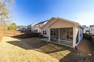 3281 Douglas Fir Rd, Raleigh, NC 27616 - Photo 27