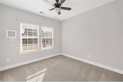 3281 Douglas Fir Road, Raleigh, NC 27616 - Photo 17