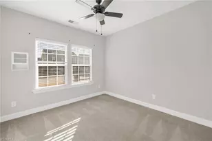 3281 Douglas Fir Rd, Raleigh, NC 27616 - Photo 17