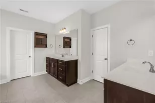 3281 Douglas Fir Rd, Raleigh, NC 27616 - Photo 15