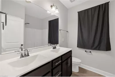 3281 Douglas Fir Road, Raleigh, NC 27616 - Photo 19