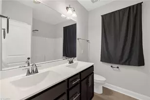 3281 Douglas Fir Rd, Raleigh, NC 27616 - Photo 19