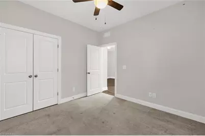 3281 Douglas Fir Road, Raleigh, NC 27616 - Photo 21