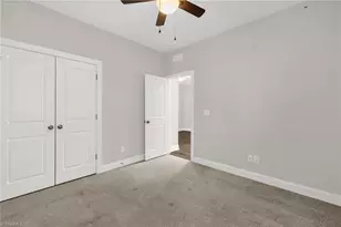 3281 Douglas Fir Rd, Raleigh, NC 27616 - Photo 21