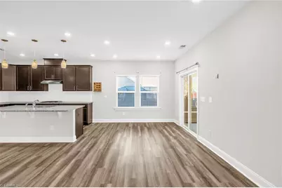 3281 Douglas Fir Road, Raleigh, NC 27616 - Photo 9