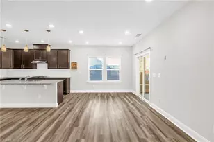 3281 Douglas Fir Rd, Raleigh, NC 27616 - Photo 9