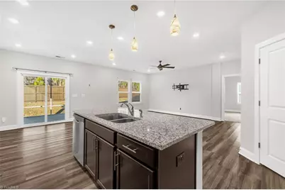 3281 Douglas Fir Road, Raleigh, NC 27616 - Photo 13