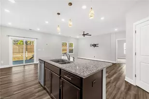 3281 Douglas Fir Rd, Raleigh, NC 27616 - Photo 13