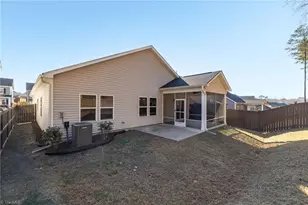 3281 Douglas Fir Rd, Raleigh, NC 27616 - Photo 25