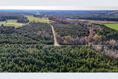 01 River Road, Richfield, NC 28137 - Photo 3