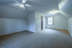 5 Kenbridge Ct, Greensboro, NC 27410 - Photo 33