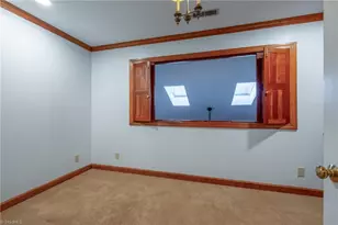 5 Kenbridge Ct, Greensboro, NC 27410 - Photo 25