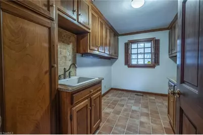 5 Kenbridge Court, Greensboro, NC 27410 - Photo 13