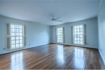 5 Kenbridge Court, Greensboro, NC 27410 - Photo 23