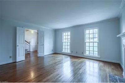 5 Kenbridge Court, Greensboro, NC 27410 - Photo 7