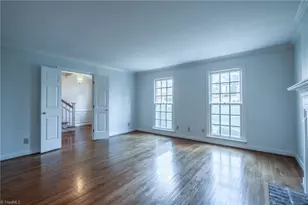 5 Kenbridge Ct, Greensboro, NC 27410 - Photo 7