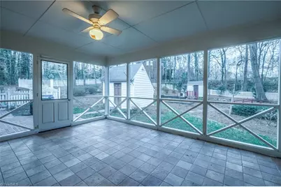 5 Kenbridge Court, Greensboro, NC 27410 - Photo 21