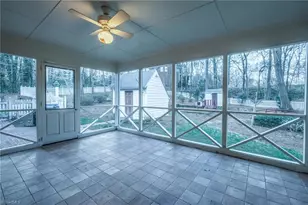 5 Kenbridge Ct, Greensboro, NC 27410 - Photo 21