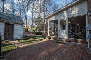 5 Kenbridge Ct, Greensboro, NC 27410 - Photo 35