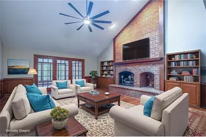 5 Kenbridge Court, Greensboro, NC 27410 - Photo 15