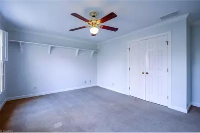 5 Kenbridge Court, Greensboro, NC 27410 - Photo 31