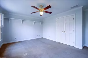 5 Kenbridge Ct, Greensboro, NC 27410 - Photo 31