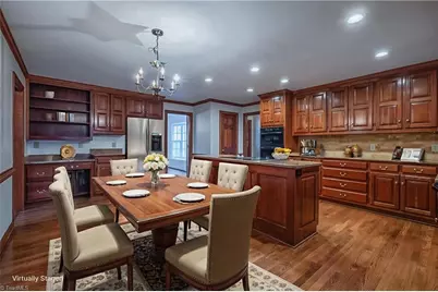 5 Kenbridge Court, Greensboro, NC 27410 - Photo 11