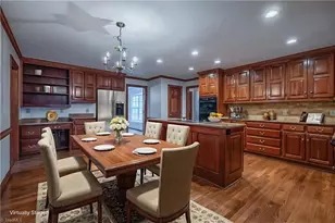 5 Kenbridge Ct, Greensboro, NC 27410 - Photo 11