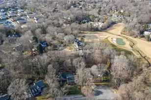 5 Kenbridge Ct, Greensboro, NC 27410 - Photo 39